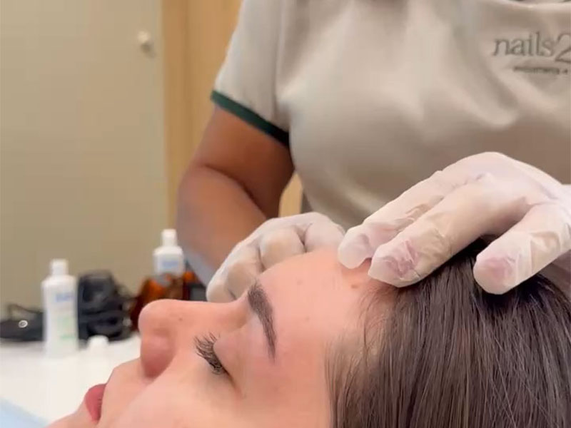 Galeria Beauty2You 07
